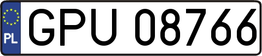 GPU08766