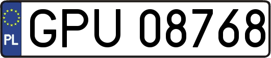 GPU08768