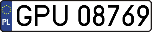 GPU08769