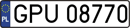 GPU08770