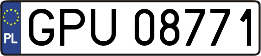 GPU08771