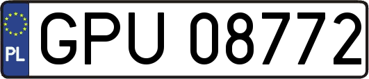 GPU08772