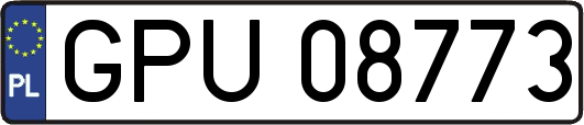 GPU08773