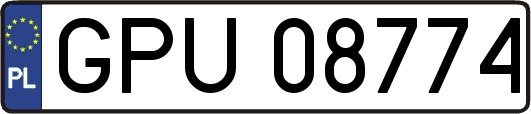 GPU08774