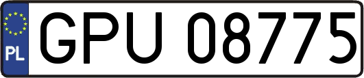 GPU08775
