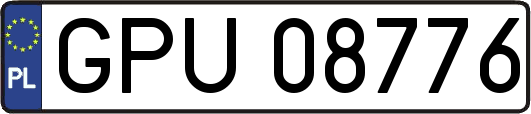 GPU08776
