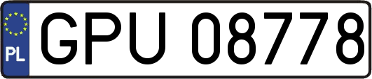 GPU08778