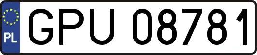 GPU08781