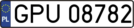 GPU08782