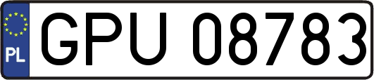 GPU08783