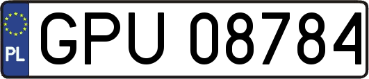 GPU08784