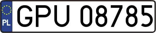 GPU08785