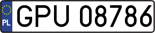 GPU08786