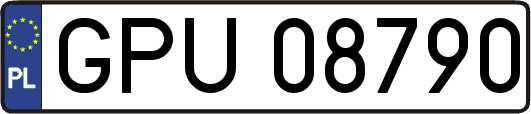 GPU08790