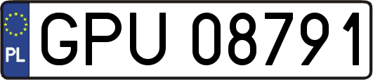 GPU08791