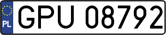 GPU08792