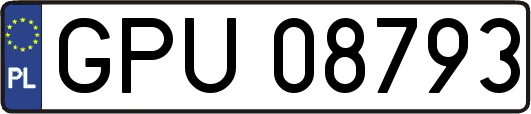 GPU08793