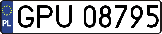 GPU08795