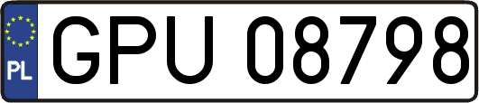 GPU08798