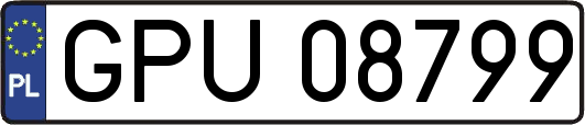 GPU08799