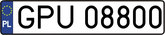 GPU08800