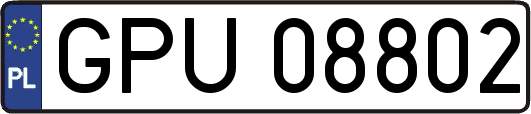 GPU08802