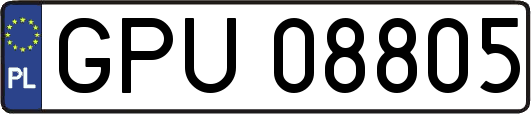 GPU08805