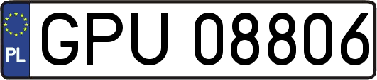 GPU08806