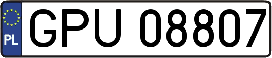 GPU08807