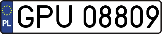 GPU08809