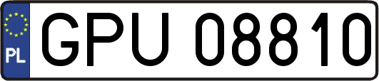 GPU08810