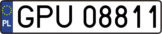 GPU08811
