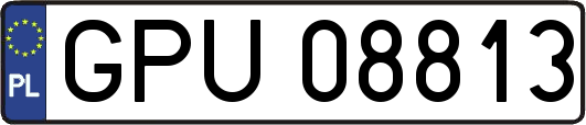 GPU08813