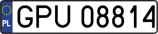 GPU08814