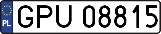 GPU08815