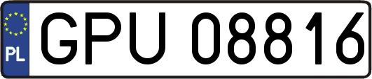 GPU08816
