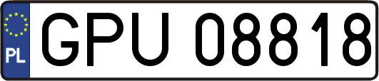 GPU08818
