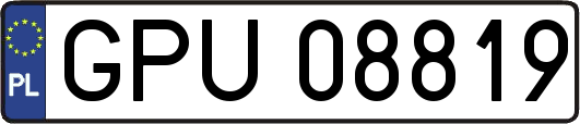 GPU08819
