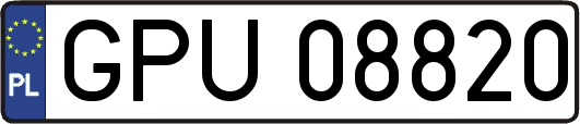 GPU08820
