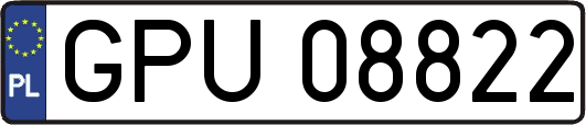 GPU08822