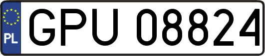 GPU08824