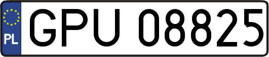 GPU08825