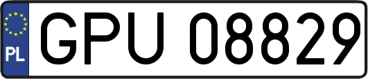 GPU08829