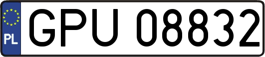 GPU08832