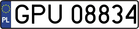 GPU08834