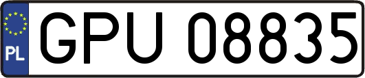 GPU08835