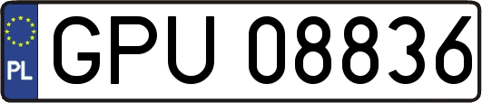 GPU08836