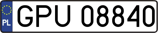 GPU08840