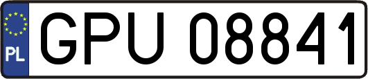 GPU08841