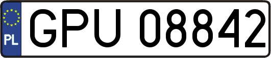 GPU08842